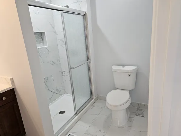 $3,100 | 1016 Concord Drive, Bartlett, IL 60103