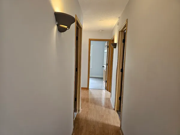 $3,100 | 1016 Concord Drive, Bartlett, IL 60103