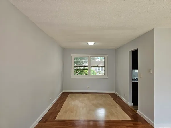 $3,100 | 1016 Concord Drive, Bartlett, IL 60103