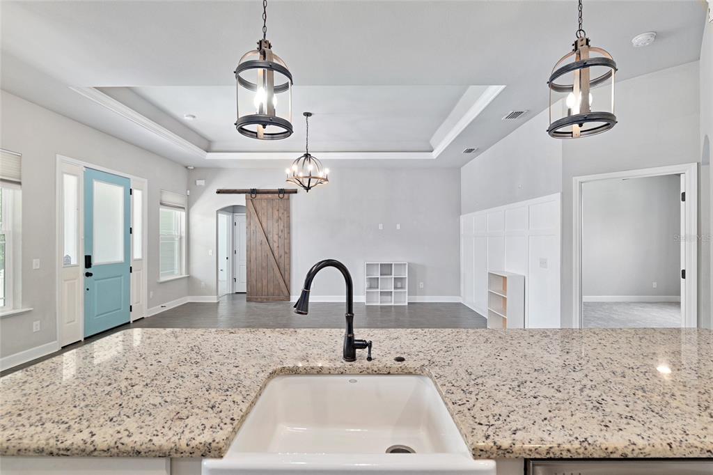 2556 Southwest 118th Terrace Gainesville, FL 32608 - Photo 21 of 72