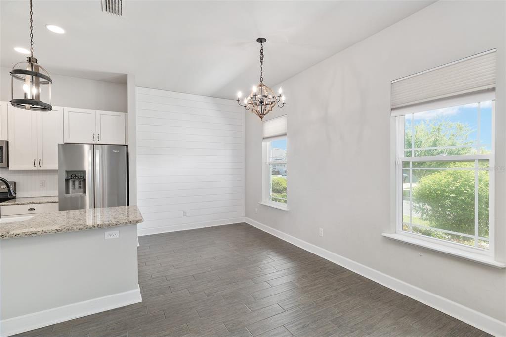 2556 Southwest 118th Terrace Gainesville, FL 32608 - Photo 27 of 72