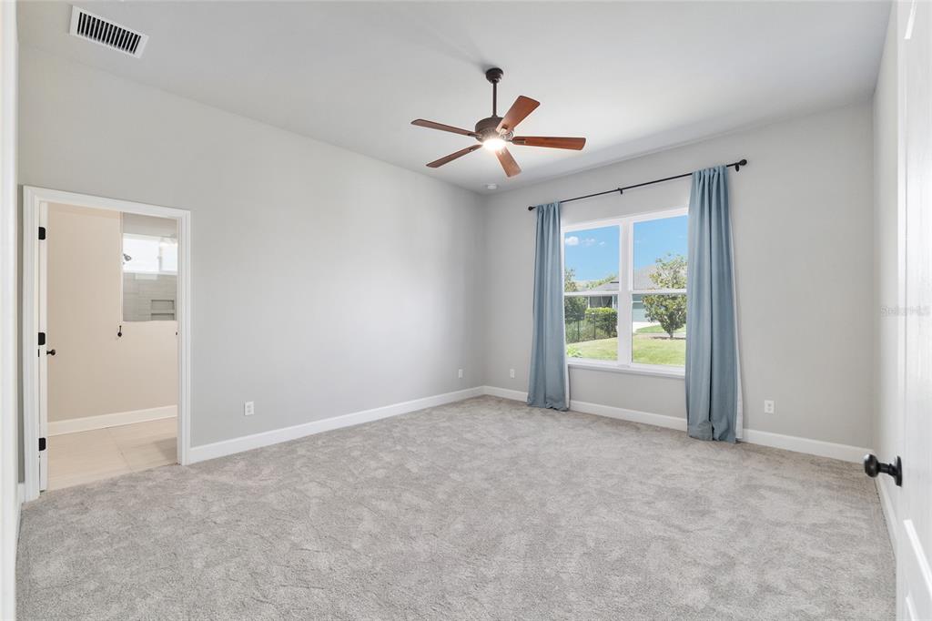 2556 Southwest 118th Terrace Gainesville, FL 32608 - Photo 29 of 72