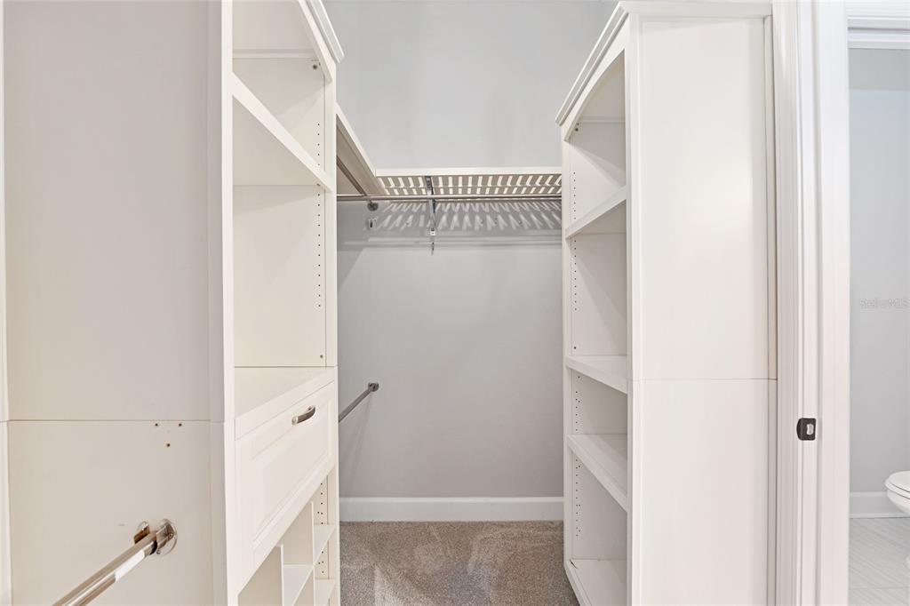 2556 Southwest 118th Terrace Gainesville, FL 32608 - Photo 38 of 72 a bathroom with a window and a shower