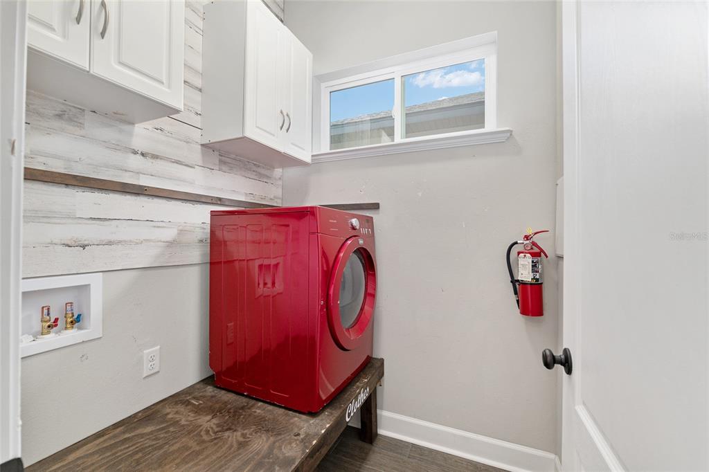 2556 Southwest 118th Terrace Gainesville, FL 32608 - Photo 46 of 72