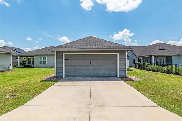 $2,750 | 2556 Southwest 118th Terrace, Gainesville, FL 32608