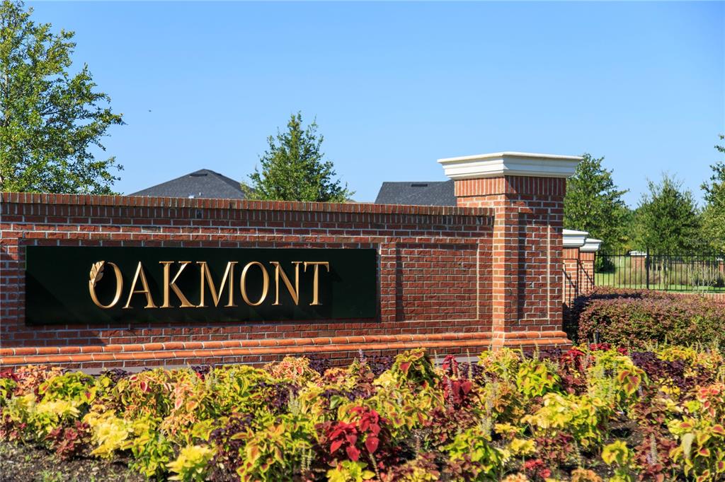 2556 Southwest 118th Terrace Gainesville, FL 32608 - Photo 55 of 72