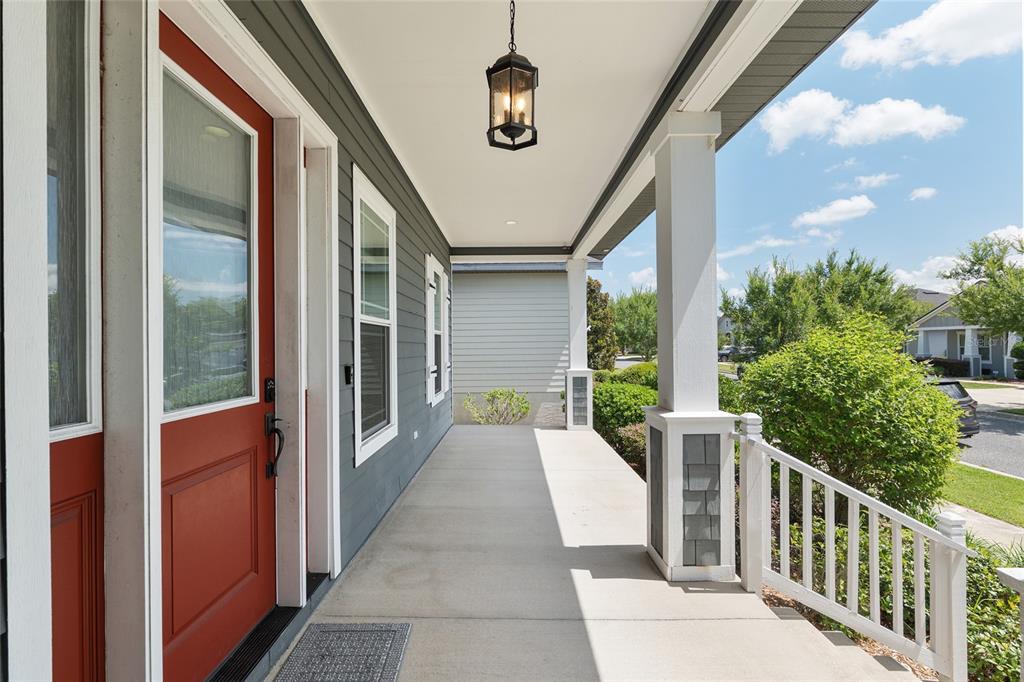 2556 Southwest 118th Terrace Gainesville, FL 32608 - Photo 6 of 72