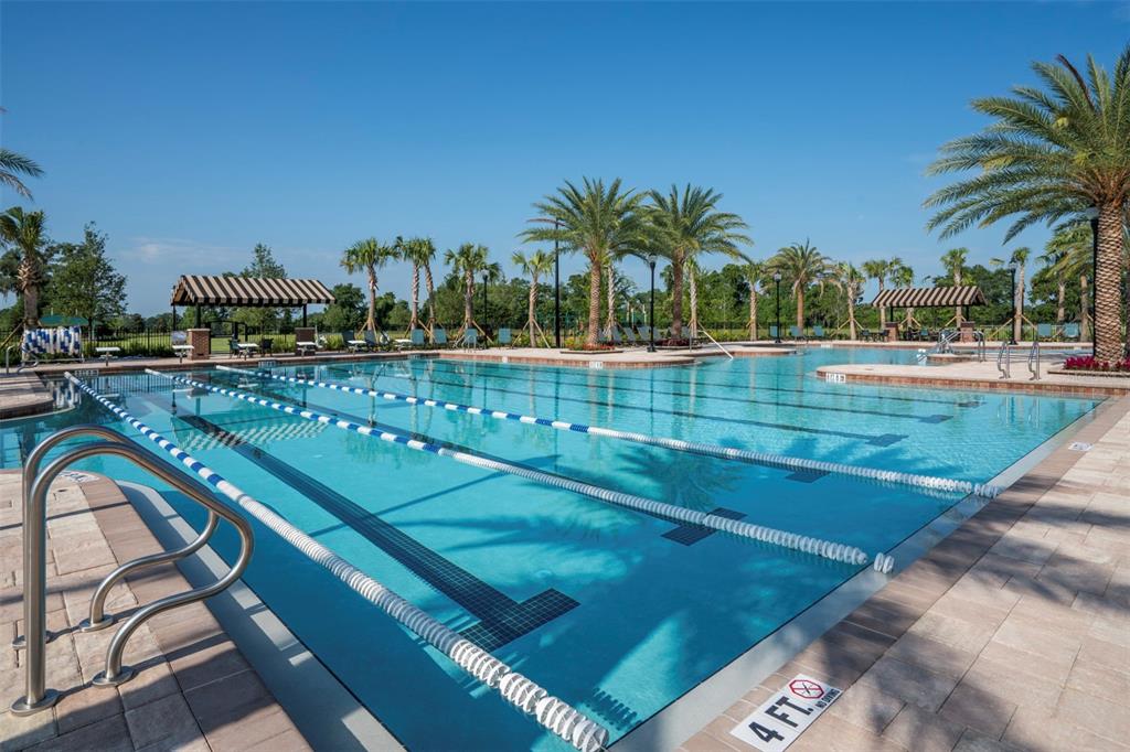 2556 Southwest 118th Terrace Gainesville, FL 32608 - Photo 61 of 72