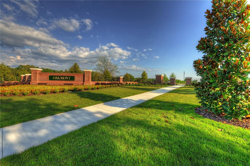 2556 Southwest 118th Terrace Gainesville, FL 32608 - Photo 71 of 72