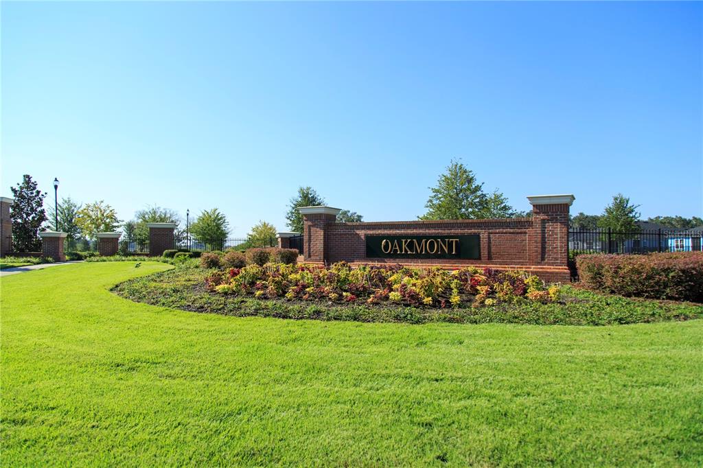 2556 Southwest 118th Terrace Gainesville, FL 32608 - Photo 72 of 72