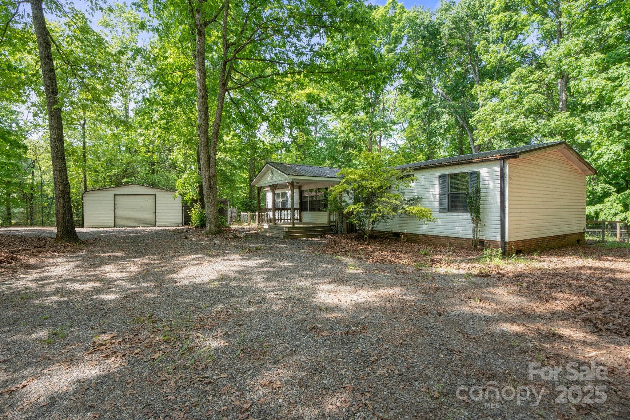 351 Fletcher Road Union Grove, NC 28689 - Photo 1 of 26 Gallery Image 1