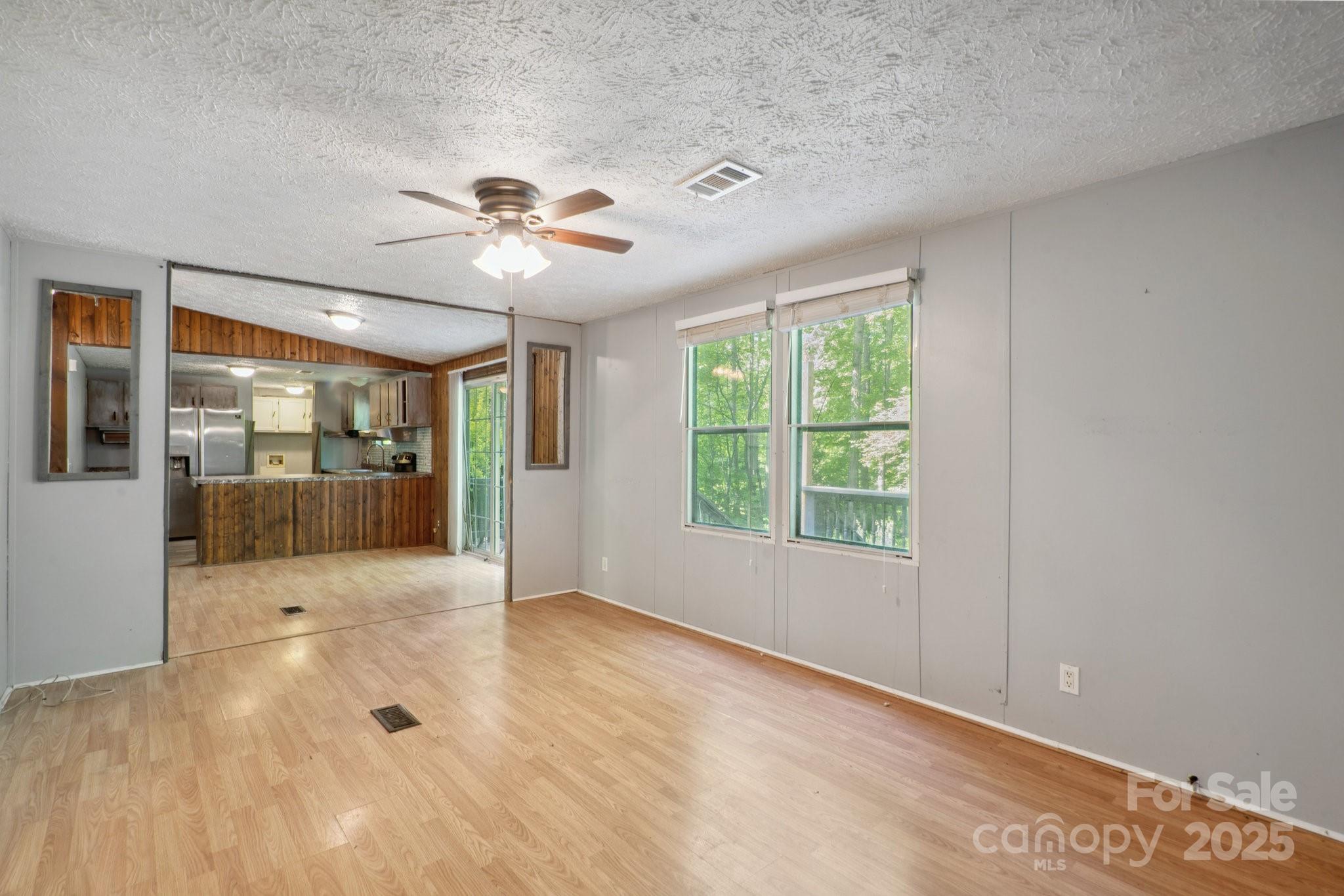 351 Fletcher Road Union Grove, NC 28689 - Photo 16 of 26 Gallery Image 16