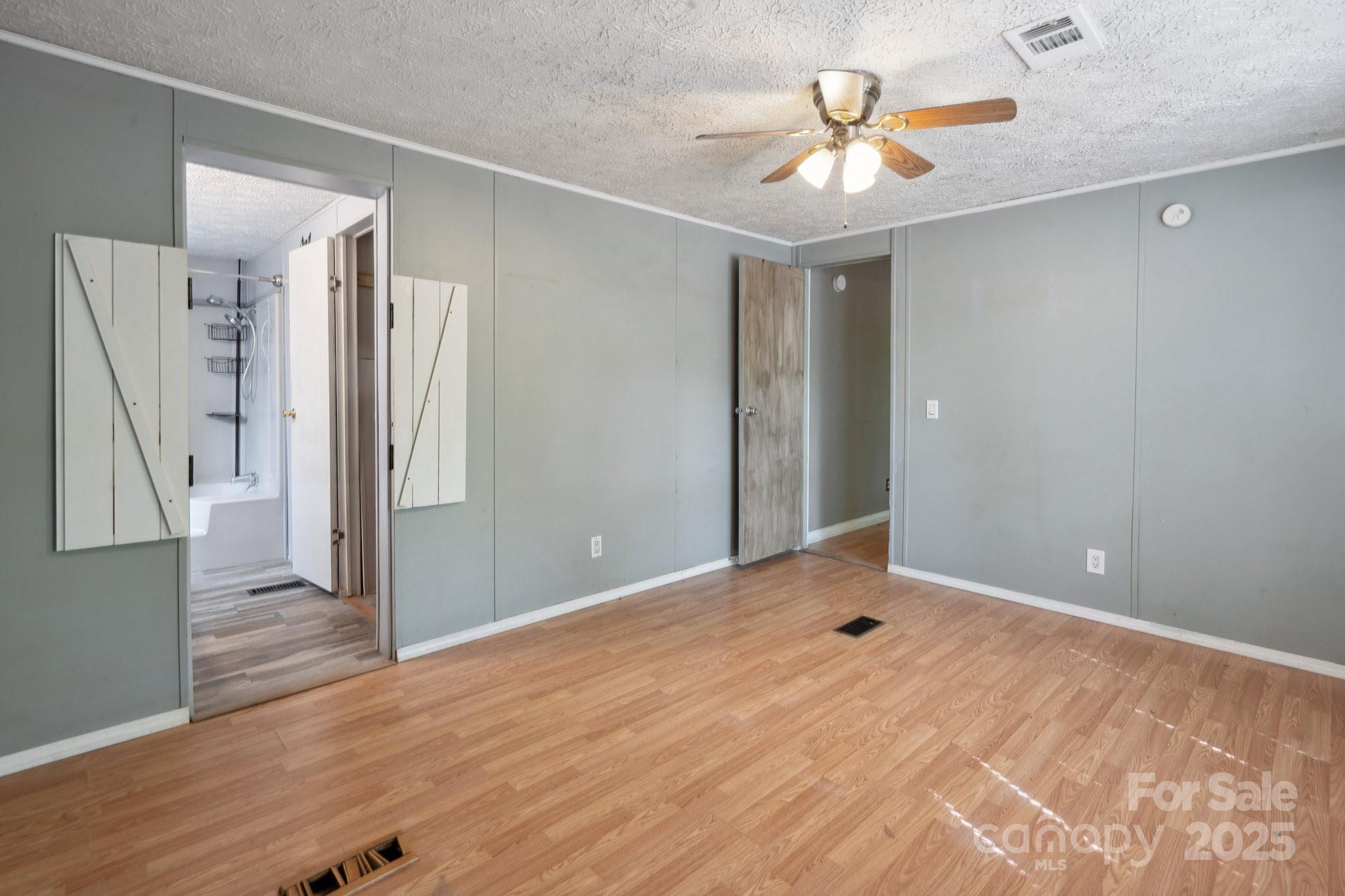 351 Fletcher Road Union Grove, NC 28689 - Photo 17 of 26 Gallery Image 17