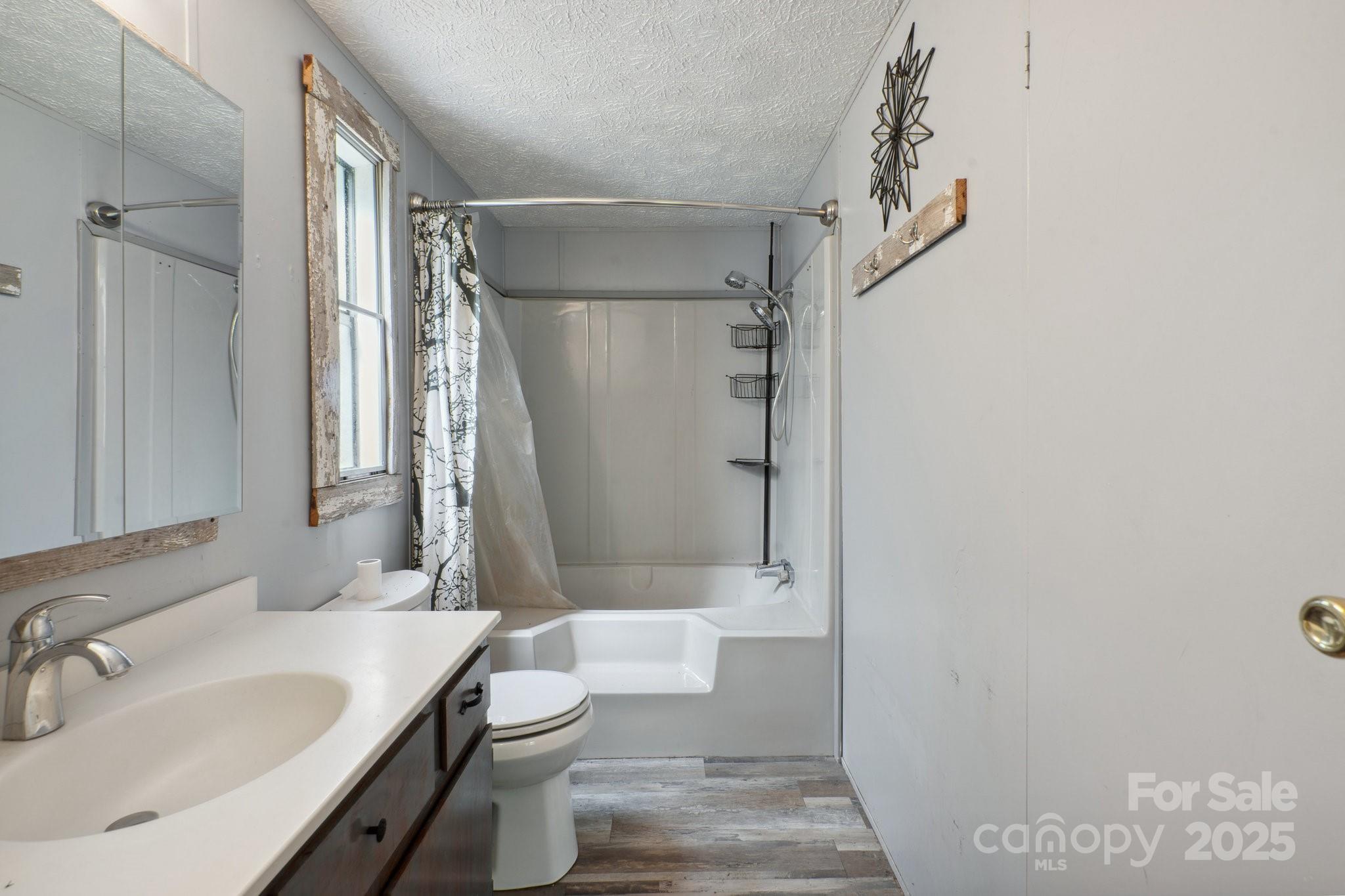 351 Fletcher Road Union Grove, NC 28689 - Photo 18 of 26 Gallery Image 18