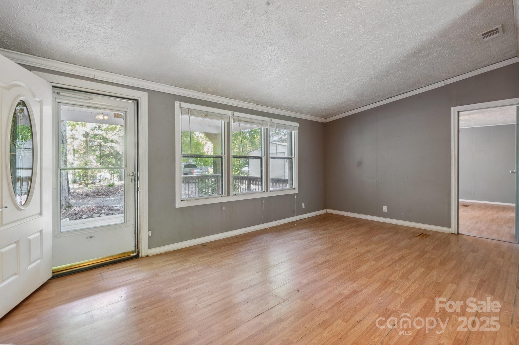 351 Fletcher Road Union Grove, NC 28689 - Photo 7 of 26 Gallery Image 7
