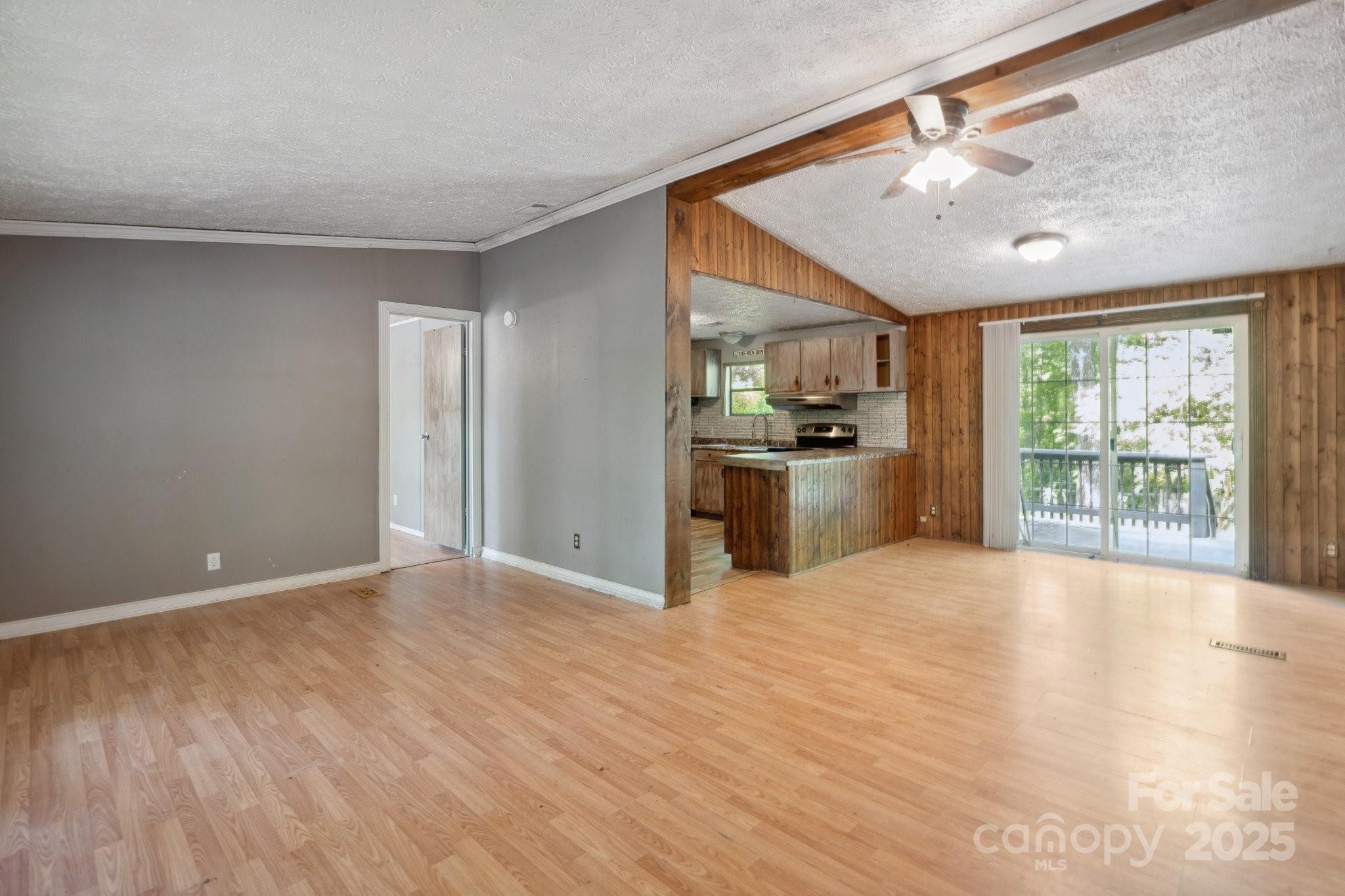 351 Fletcher Road Union Grove, NC 28689 - Photo 8 of 26 Gallery Image 8