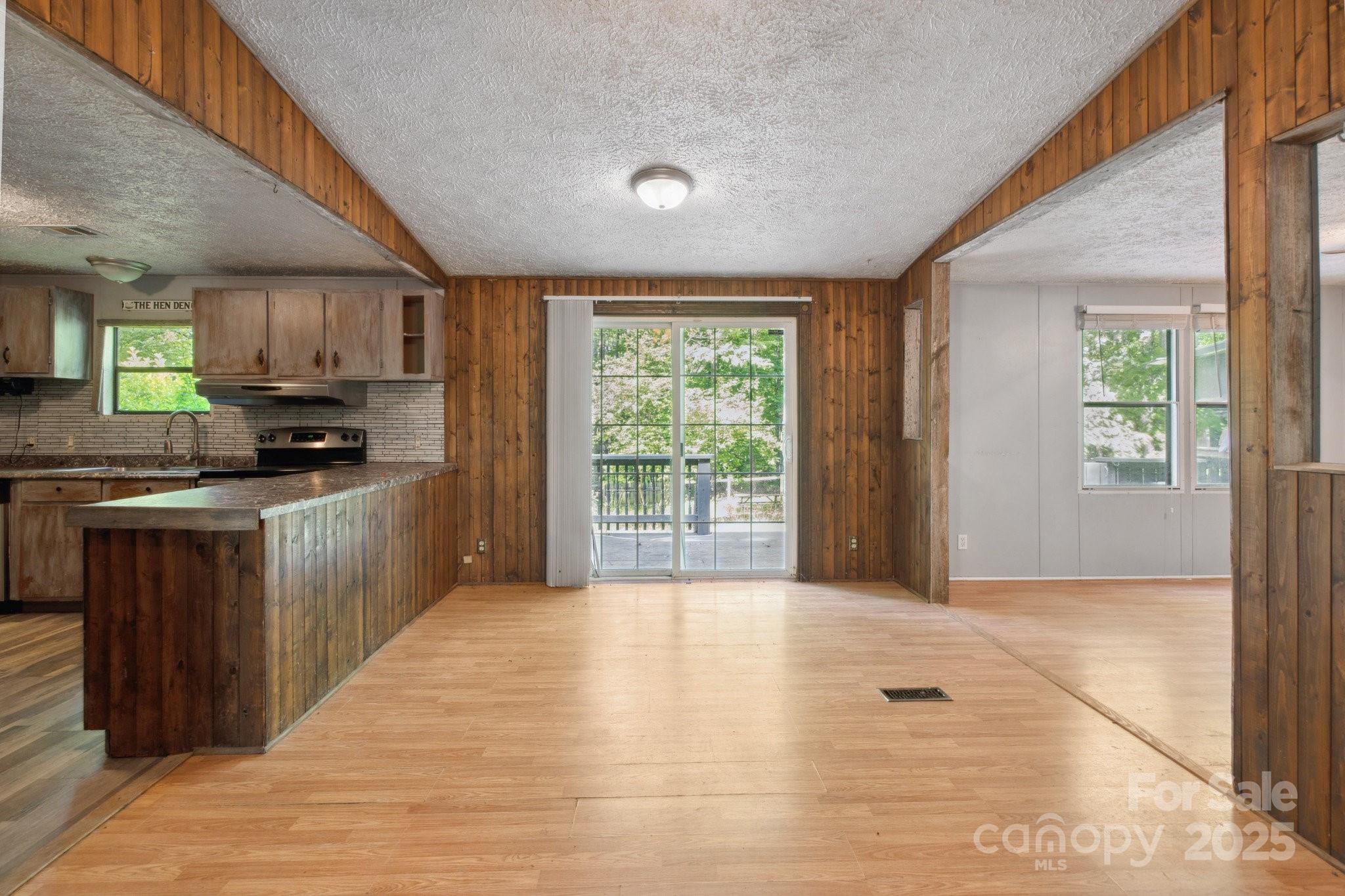 351 Fletcher Road Union Grove, NC 28689 - Photo 9 of 26 Gallery Image 9