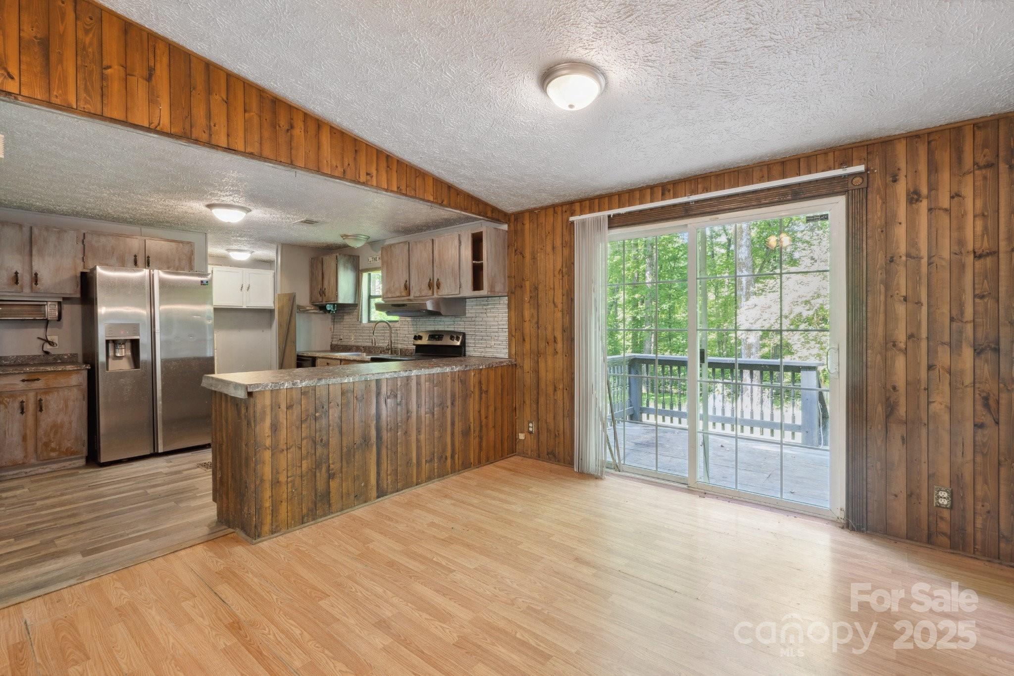 351 Fletcher Road Union Grove, NC 28689 - Photo 10 of 26 Gallery Image 10