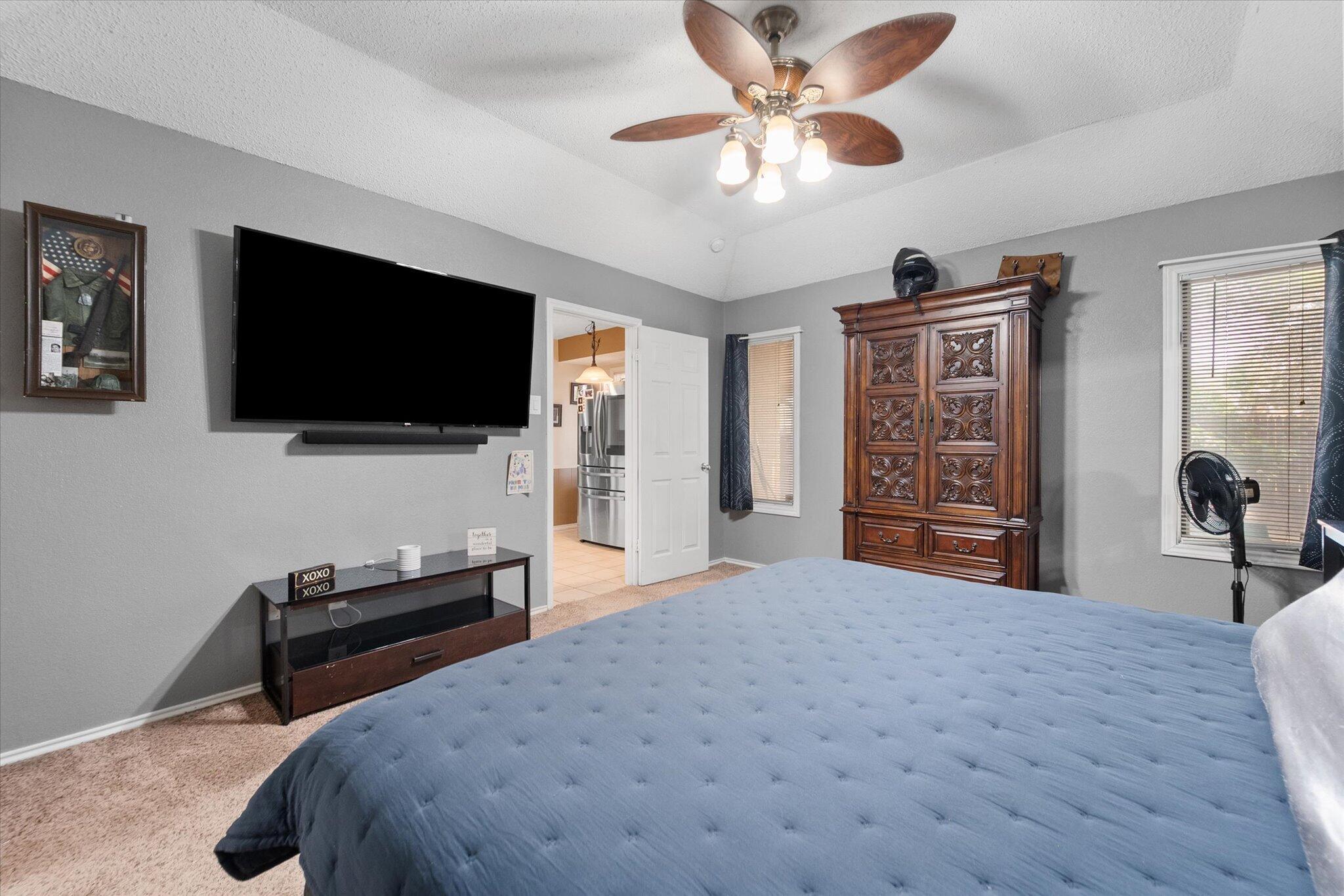 3701 100th Street Lubbock, TX 79423 - Photo 21 of 29 23-3701 100th 1855