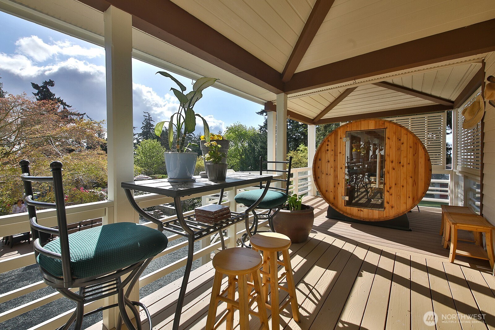 5741 Crow Haven Road Langley, WA 98260 - Photo 6 of 40