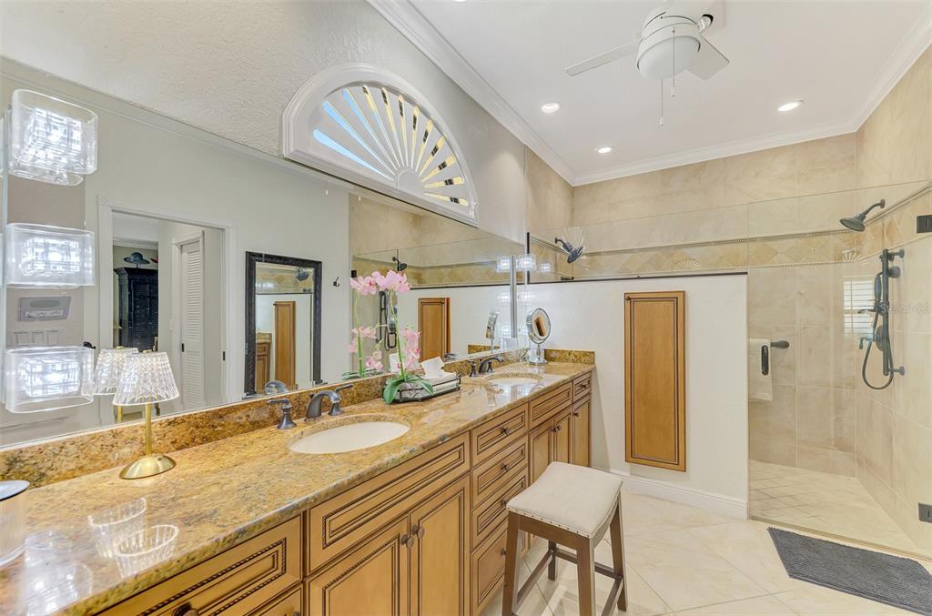 256 Pensacola Road Venice, FL 34285 - Photo 43 of 100