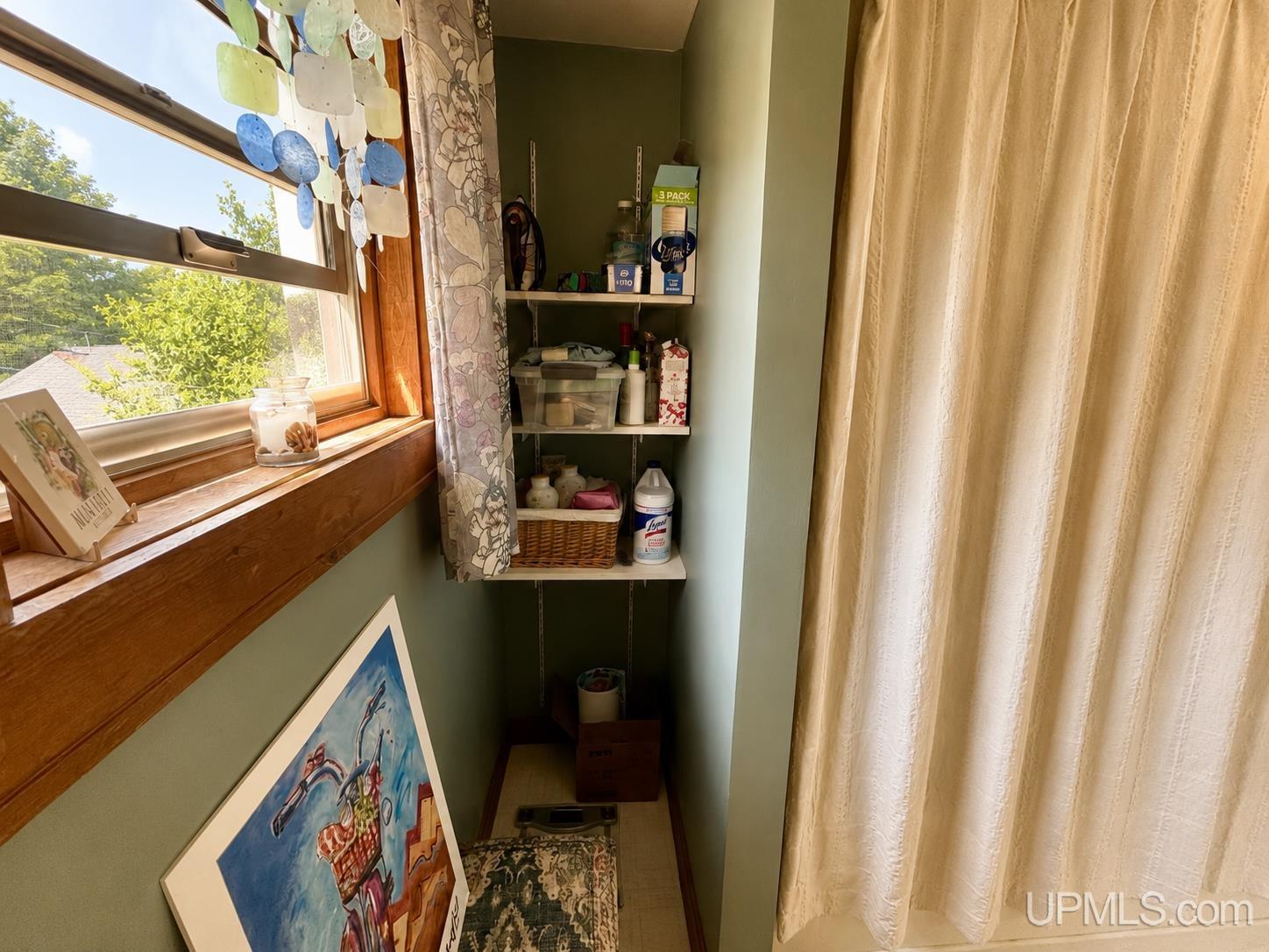 828 Michigan Street Ishpeming, MI 49849 - Photo 25 of 49 Gallery Image 25