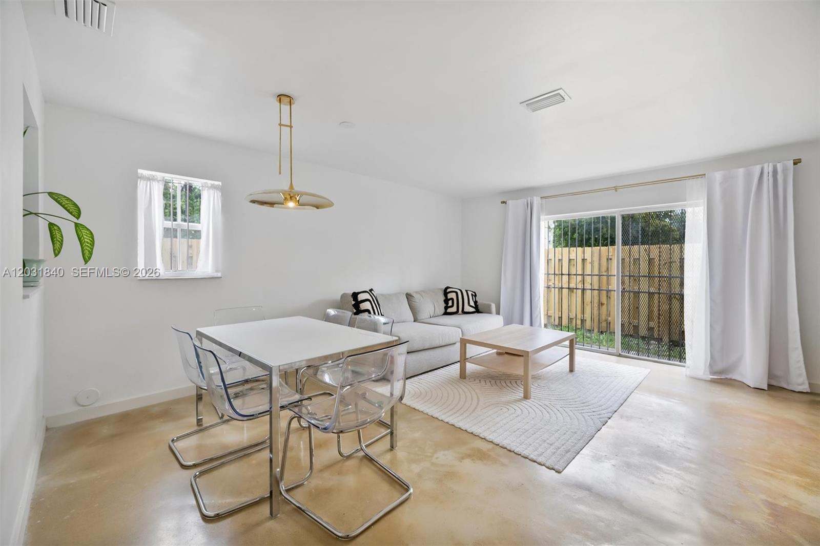 421 Southwest 3rd Street, Unit 16 Miami, FL 33130 - Photo 5 of 14