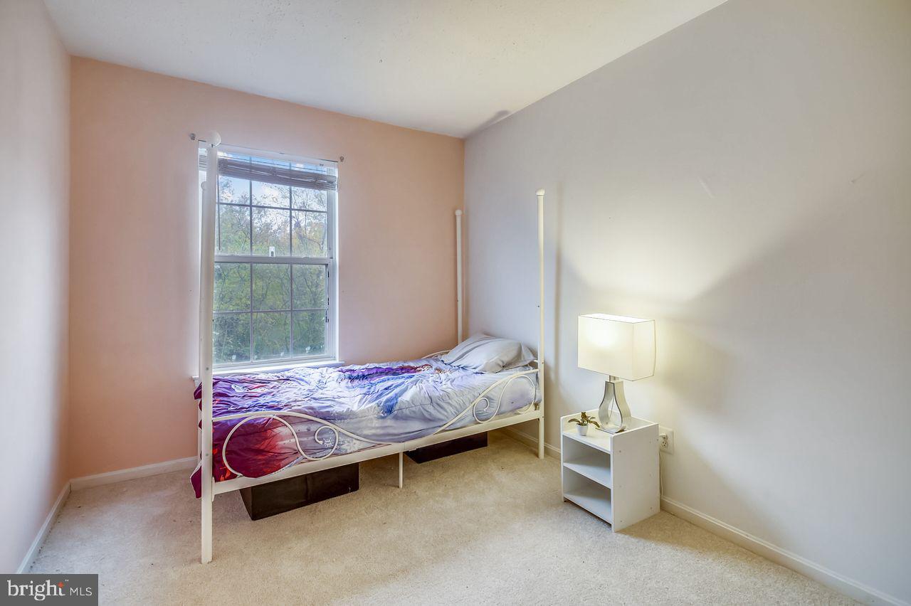 3902 Tidewood Road Middle River, MD 21220 - Photo 20 of 35