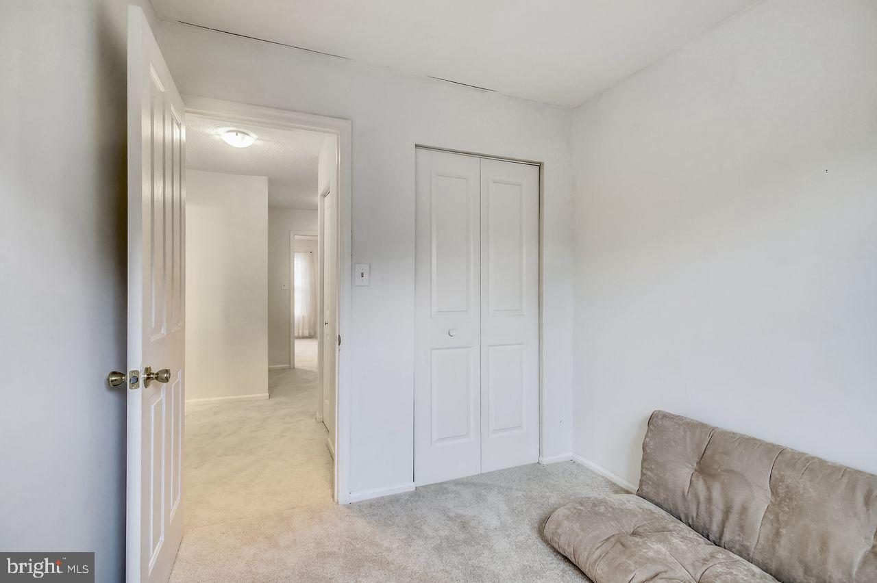 3902 Tidewood Road Middle River, MD 21220 - Photo 23 of 35