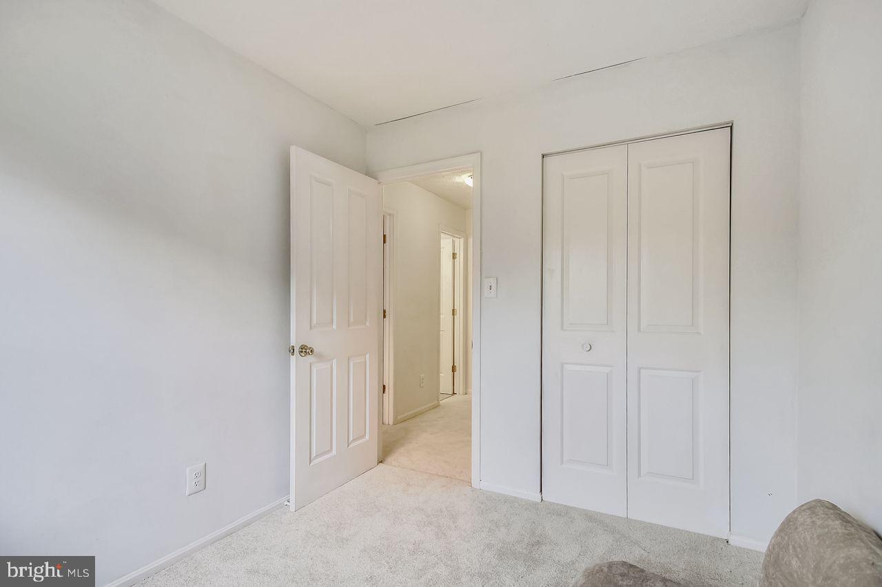 3902 Tidewood Road Middle River, MD 21220 - Photo 24 of 35