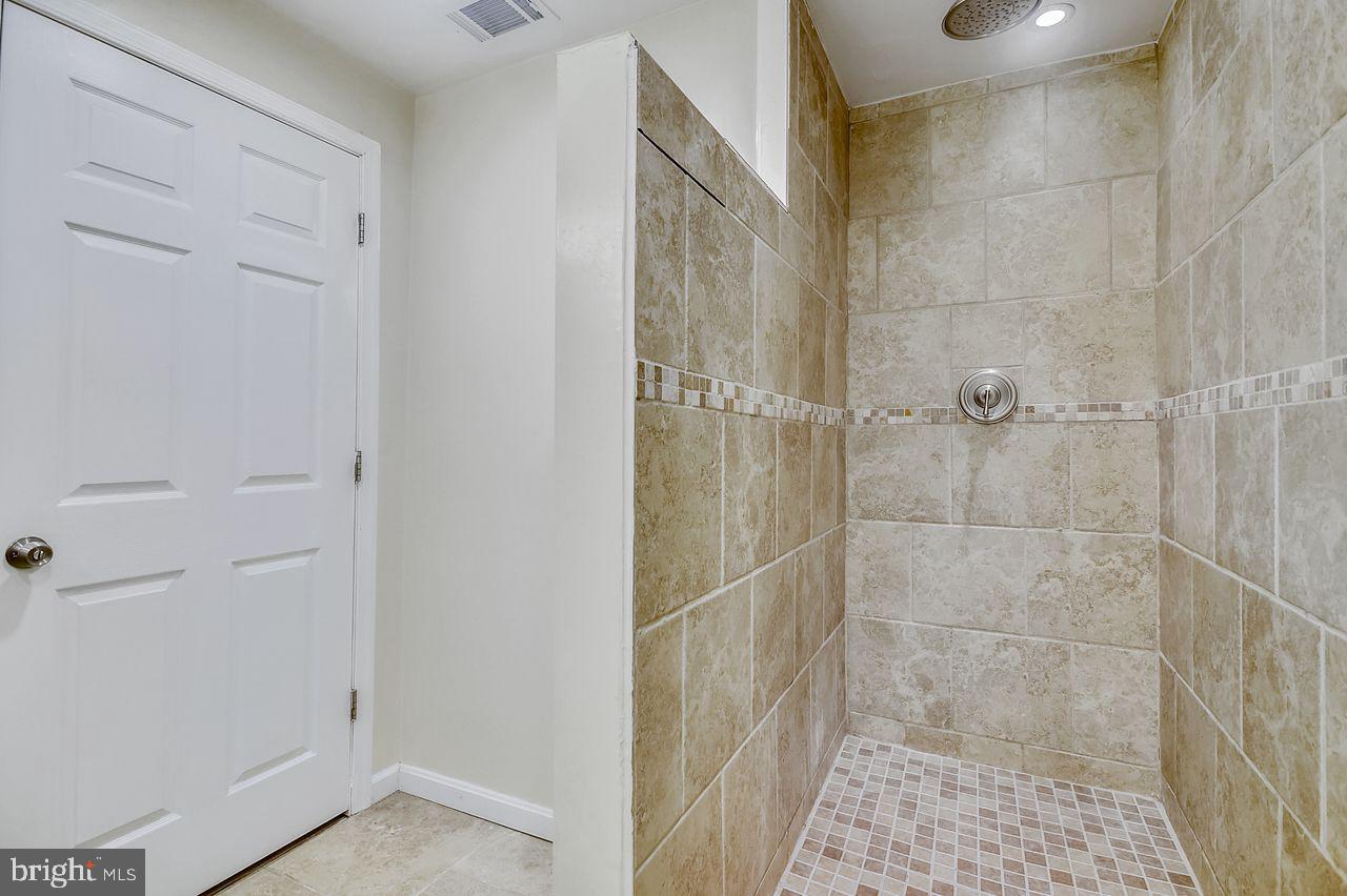 3902 Tidewood Road Middle River, MD 21220 - Photo 27 of 35