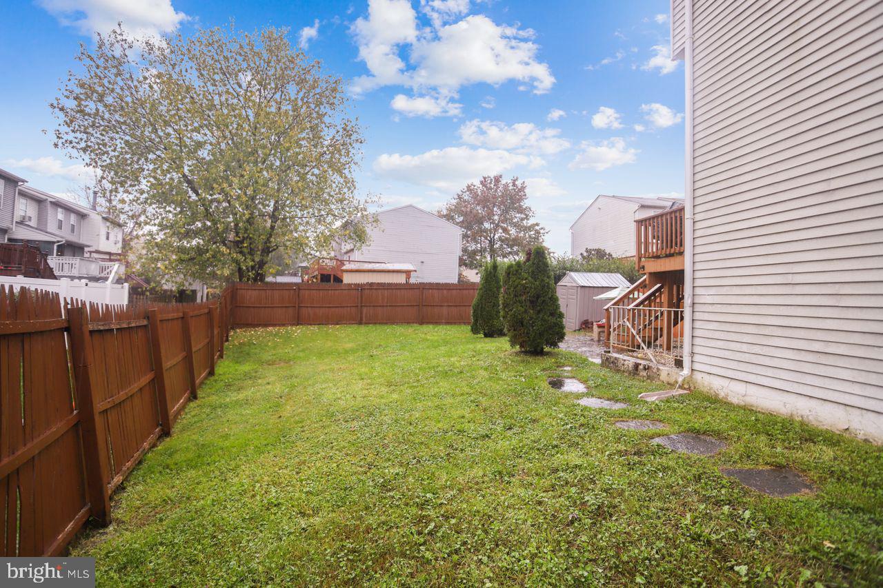 3902 Tidewood Road Middle River, MD 21220 - Photo 31 of 35