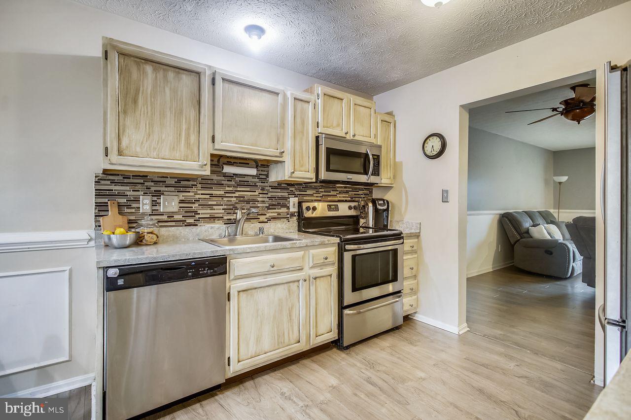 3902 Tidewood Road Middle River, MD 21220 - Photo 5 of 35