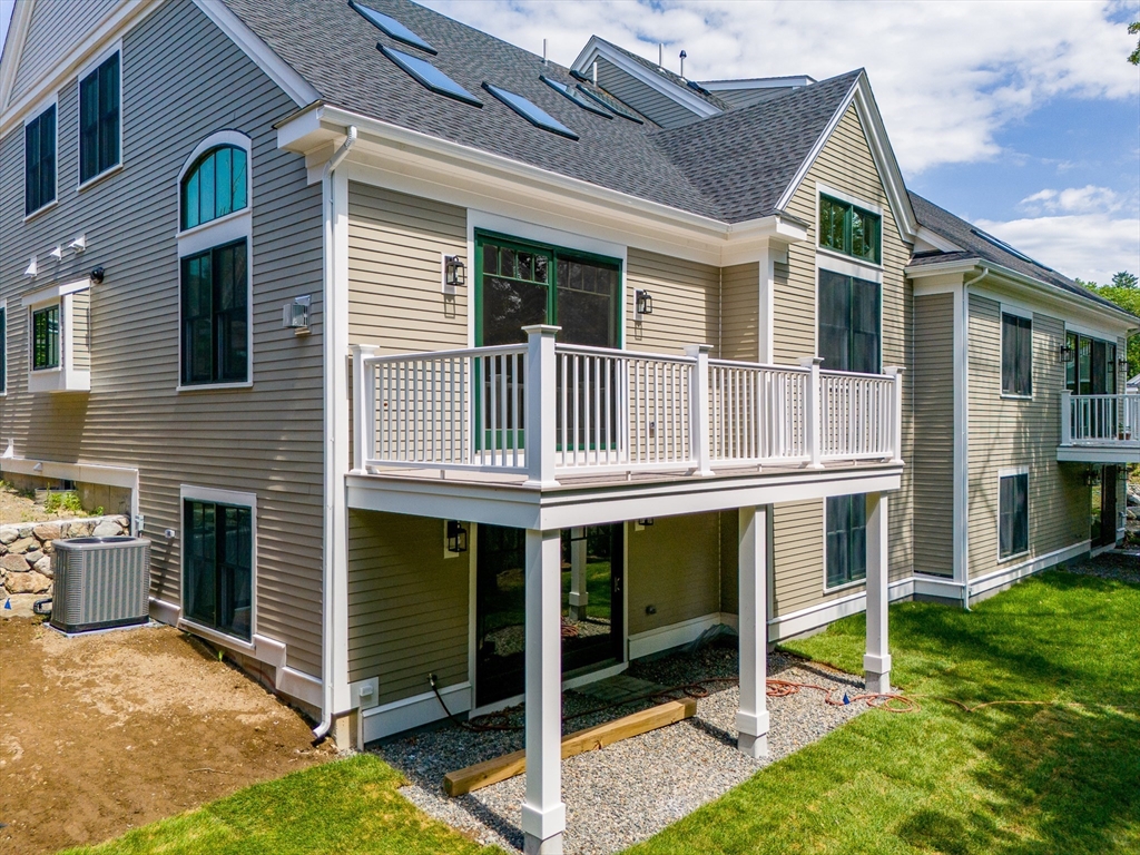 18 Talbot Lane, Unit 18 Reading, MA 01867 - Photo 16 of 33