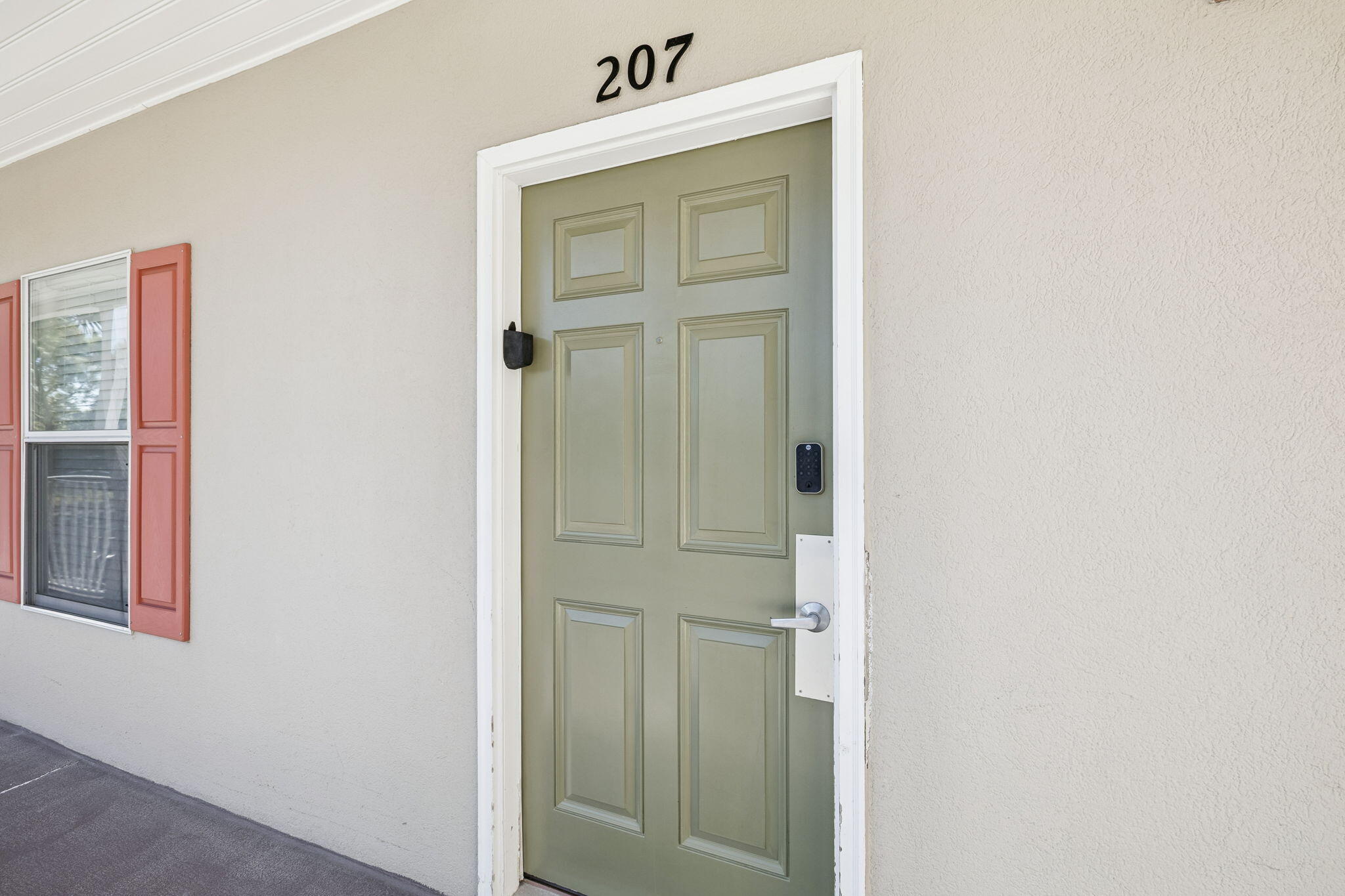 144 Spires Lane, Unit 207 Santa Rosa Beach, FL 32459 - Photo 30 of 49 Welcome to Caribbean #207