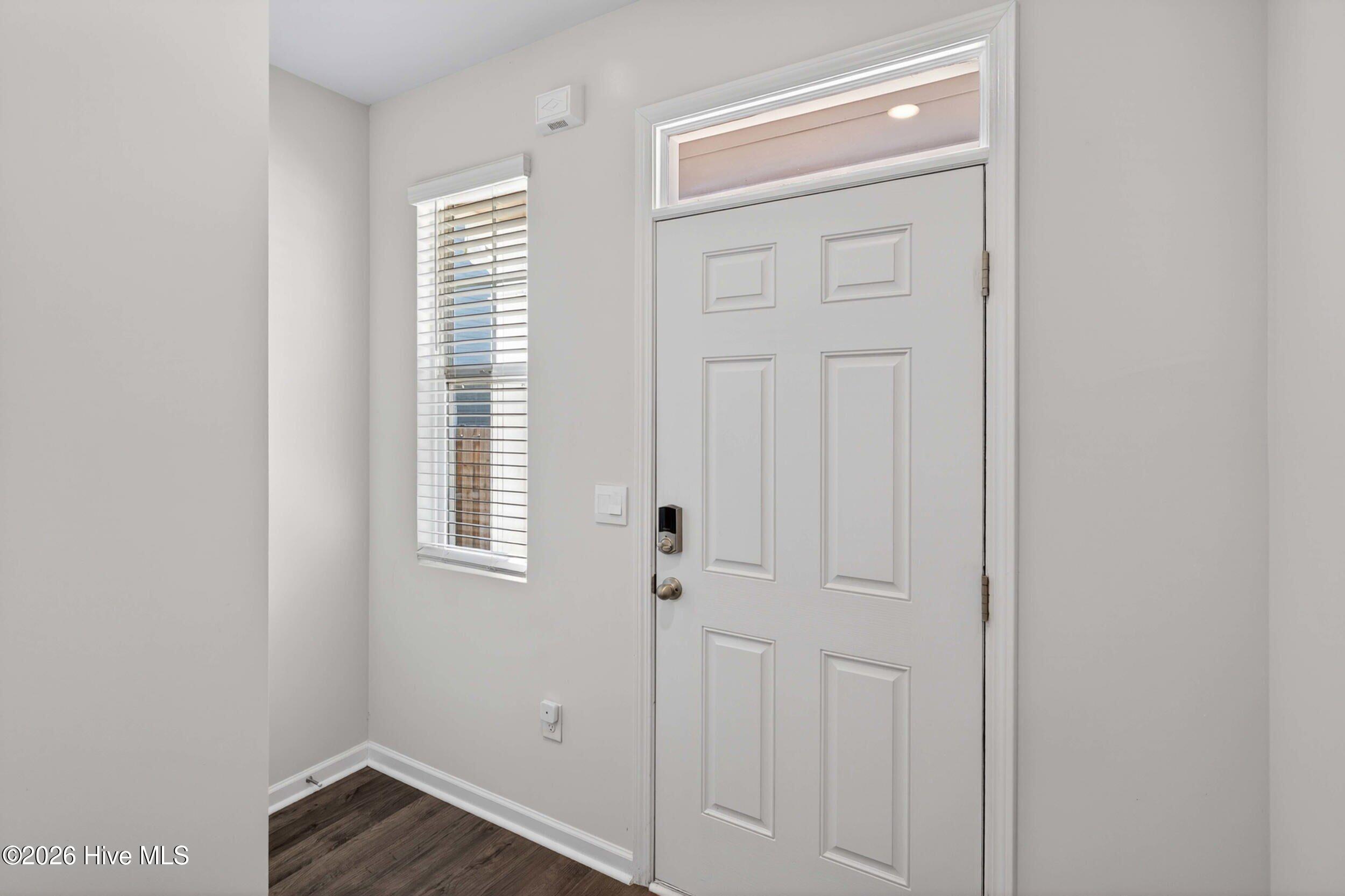 1182 Button Buck Lane Grovetown, GA 30813 - Photo 6 of 26