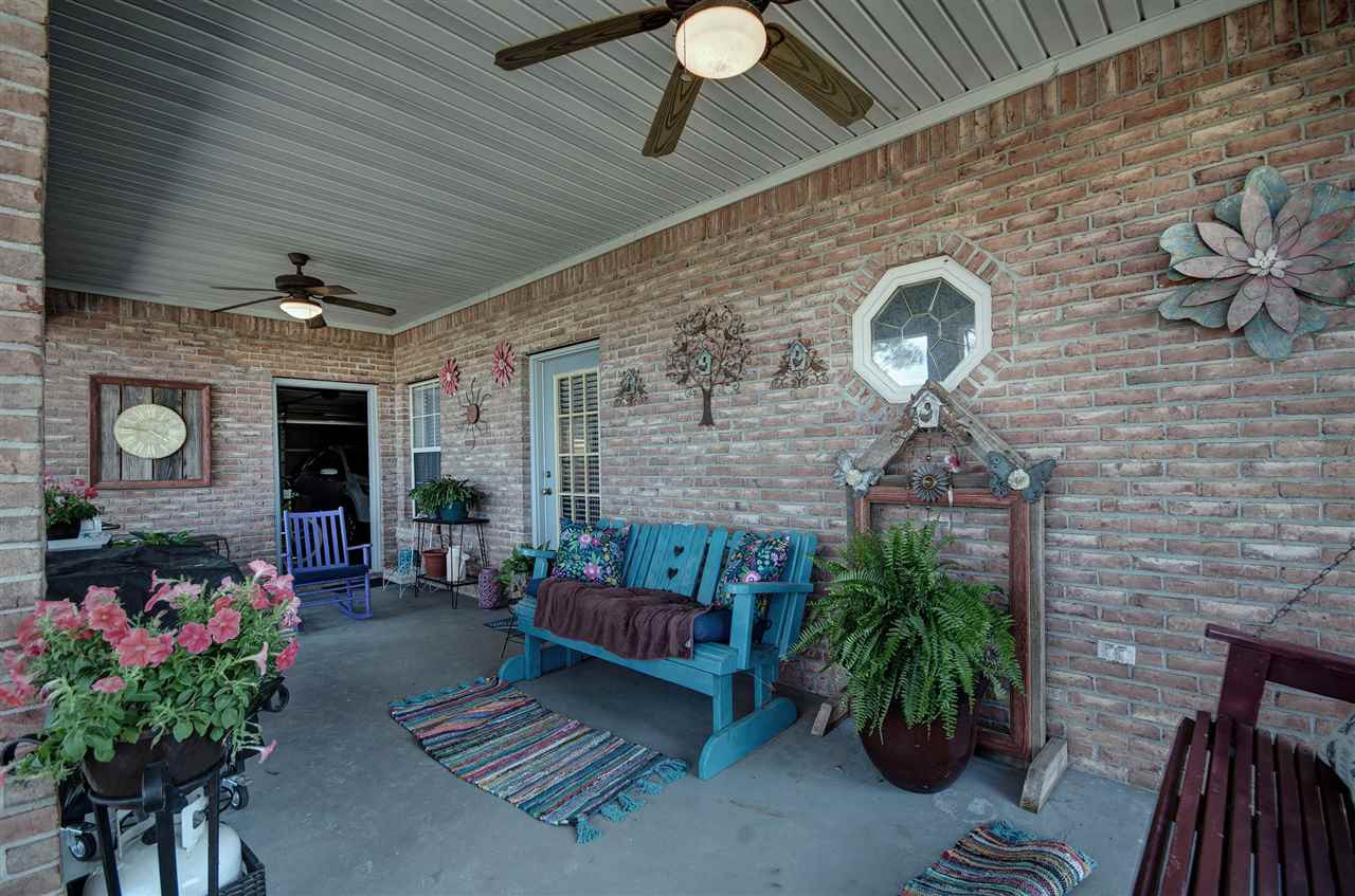 236 Red Oak Road Pelahatchie, MS 39145 - Photo 6 of 33 Photo 6