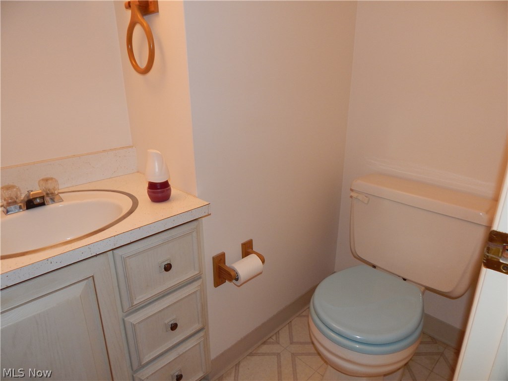 6575 Engle Road, Unit 41A Brook Park, OH 44142 - Photo 12 of 18 Gallery Image 12