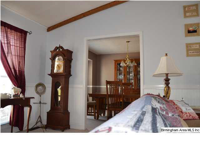 5845 Mockingbird Lane Pinson, AL 35126 - Photo 7 of 28