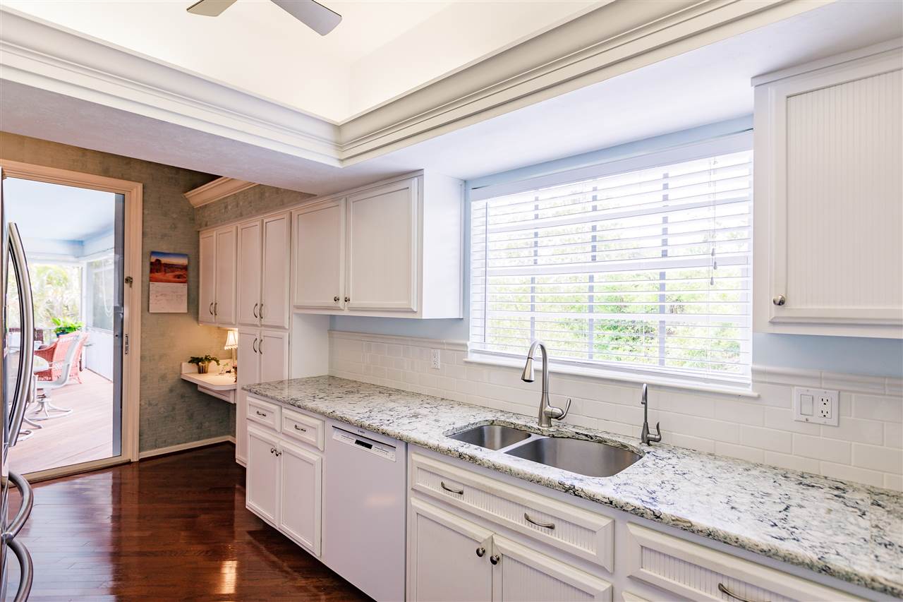 1476 Sand Castle Road Sanibel, FL 33957 - Photo 11 of 36