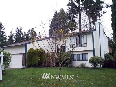 1933 169th Street Southeast Bothell, WA 98012 - Photo 1 of 1