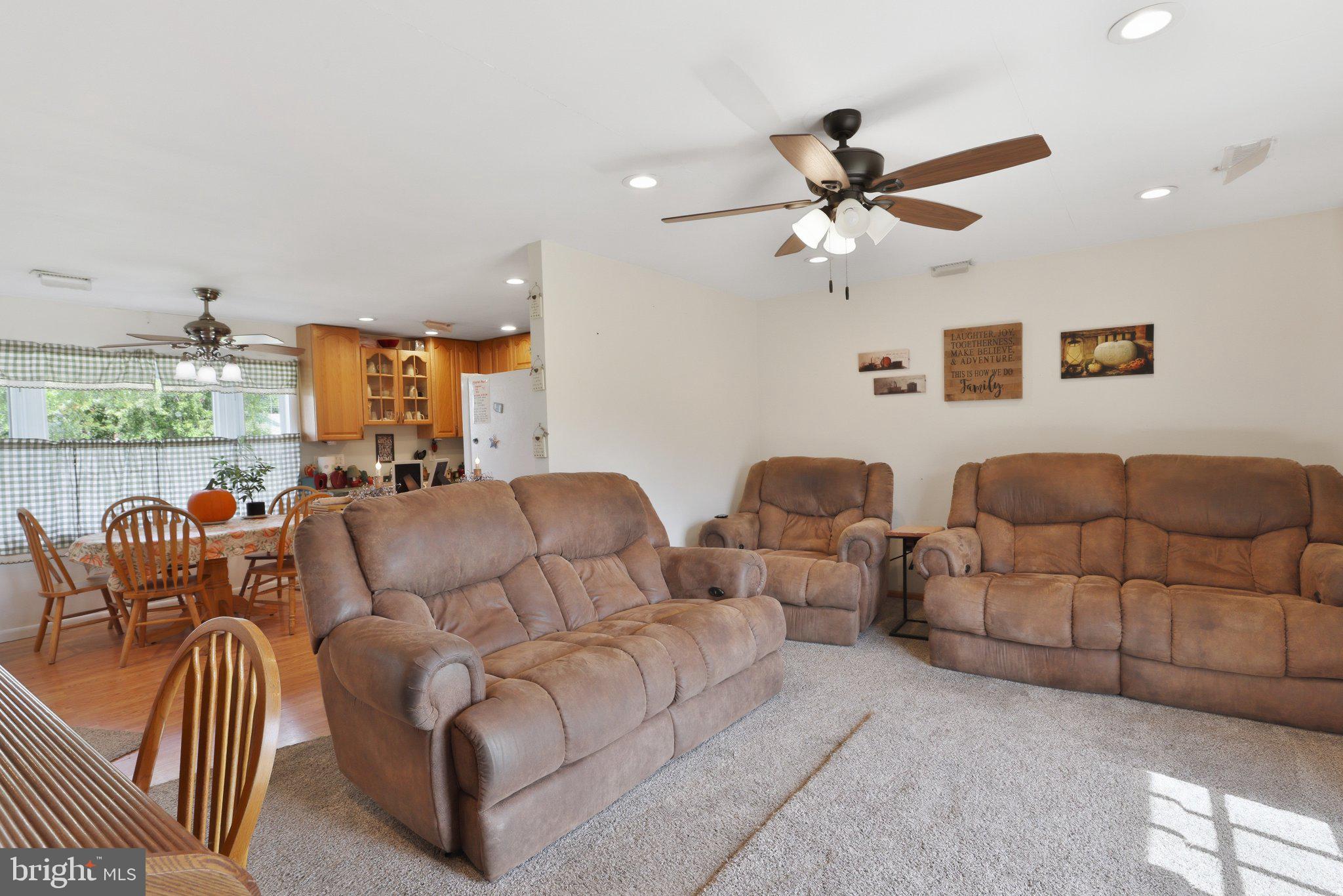 2 Idlewild Road Levittown, PA 19057 - Photo 12 of 43 Gallery Image 12