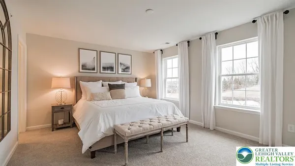 $2,995 | 1083 Meadowlark Drive, Fogelsville, PA 18051