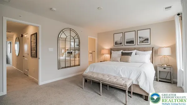 $2,995 | 1083 Meadowlark Drive, Fogelsville, PA 18051