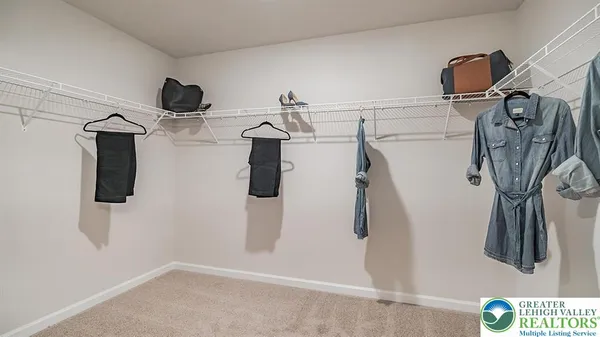 $2,995 | 1083 Meadowlark Drive, Fogelsville, PA 18051