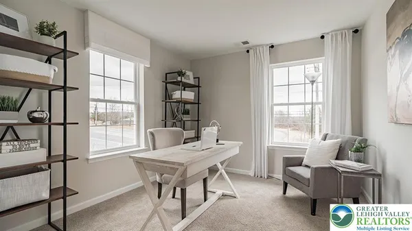 $2,995 | 1083 Meadowlark Drive, Fogelsville, PA 18051