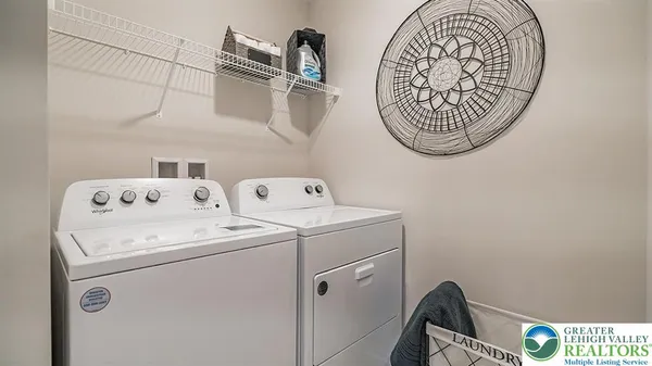 $2,995 | 1083 Meadowlark Drive, Fogelsville, PA 18051