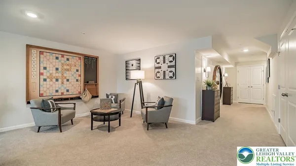 $2,995 | 1083 Meadowlark Drive, Fogelsville, PA 18051