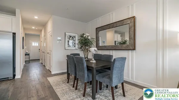 $2,995 | 1083 Meadowlark Drive, Fogelsville, PA 18051