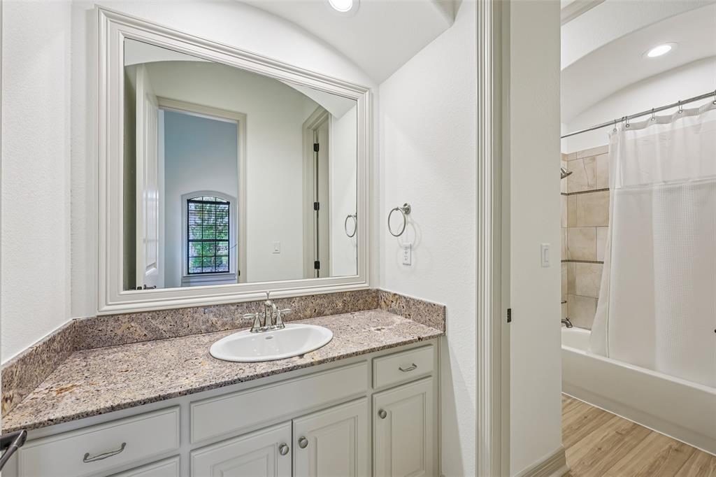 1865 Florence Road Keller, TX 76262 - Photo 21 of 40